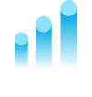 Rom Invest Market